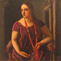 94.jpg