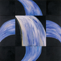 96.jpg