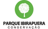 ibirapuera.png