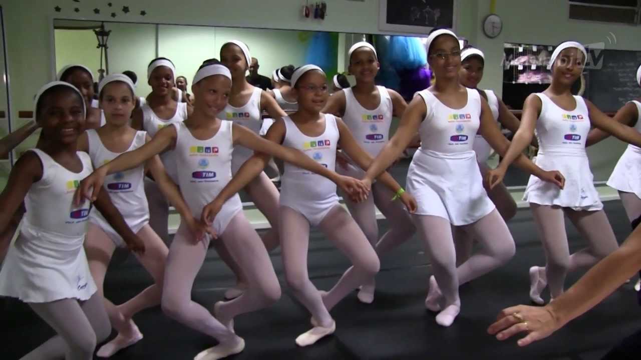 Ballet paraisopolis.jpg
