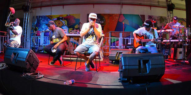 inquérito_banda730.jpg