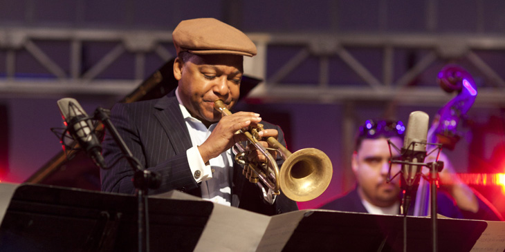 Wynton-Marsalis-700.jpg