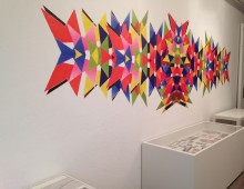 Exposições