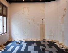 Exposições