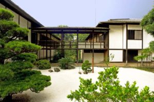 Foto: Bunkyo